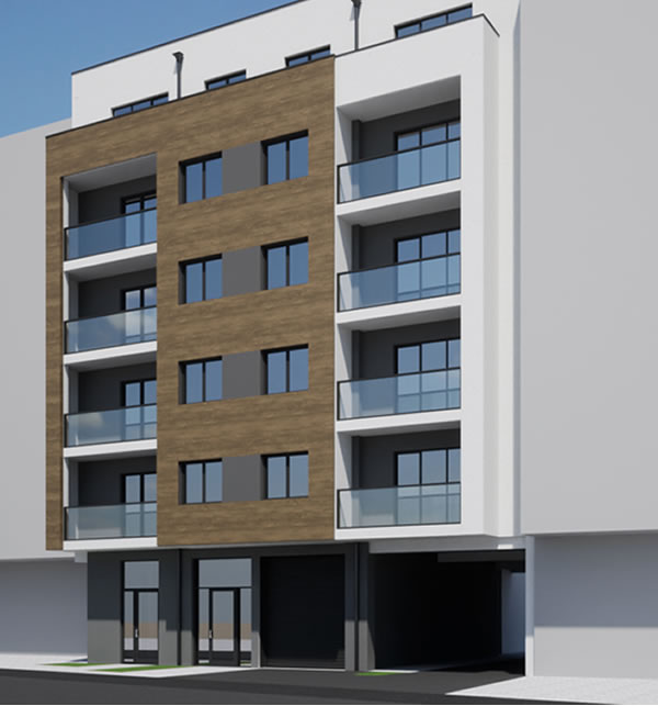 Nova Varoš – galerija 1