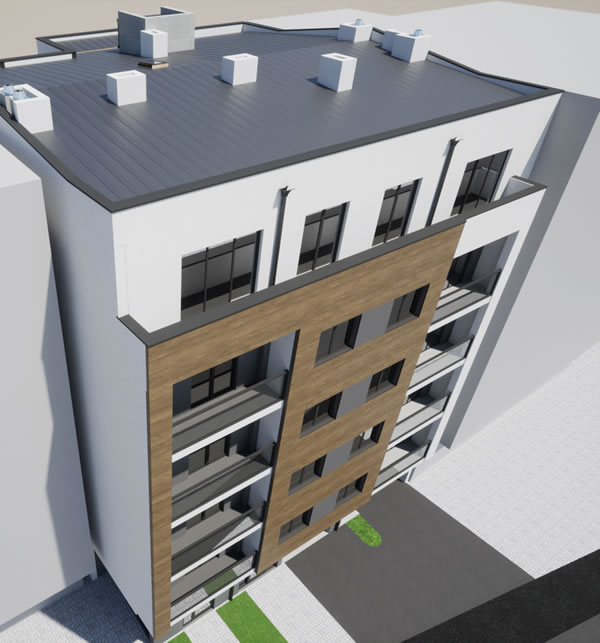 Nova Varoš – galerija 3